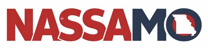 Nassamo - National Sign Supplier
